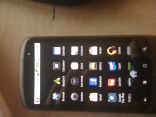 nexus-one-xda nexus-one-xda