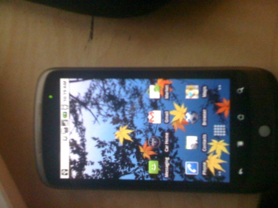 nexus-one-xda2 nexus-one-xda2