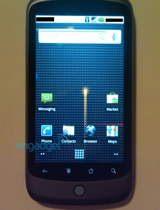 nexus-one2 nexus-one2