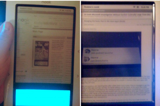 nook-brower-hack nook-brower-hack