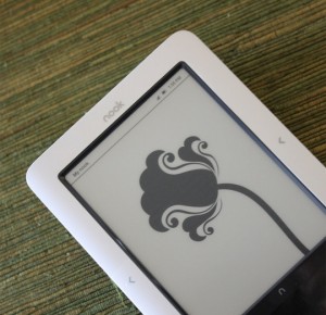 nook-post-image-large nook-post-image-large
