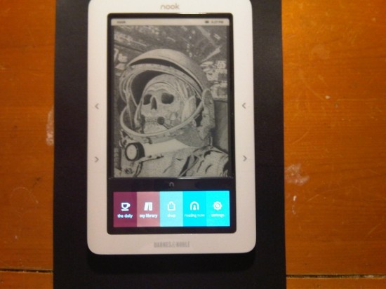 nook-rooted-final nook-rooted-final