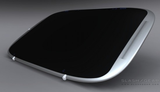 notion_ink_smartpad_1 Rendered Image