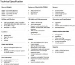 notion_ink_smartpad_specifications notion_ink_smartpad_specifications