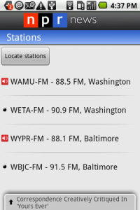 npr2 npr2