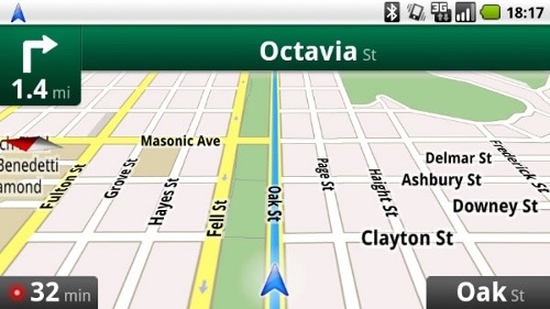 octavia-street octavia-street