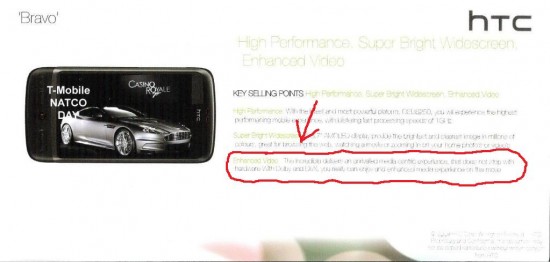 htc_bravo_brochure