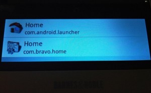 pandora-nook-android-1 pandora-nook-android-1