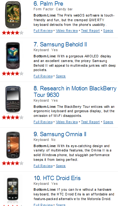 pcworld-droid2