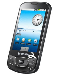 samsung-galaxy-i7500-android samsung-galaxy-i7500-android