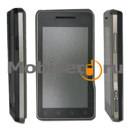 sholes-tablet2 sholes-tablet2