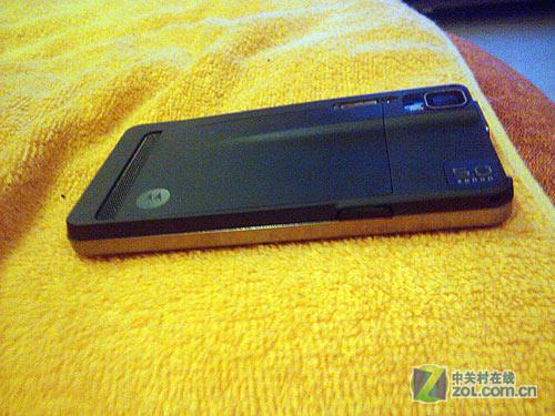 sholes-tablet3 sholes-tablet3