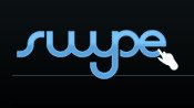 swypelogo swypelogo