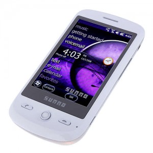 whytouch
