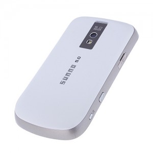 whytouch2