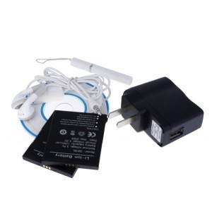 whytouch4