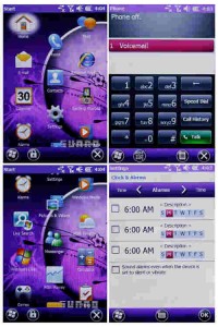 whytouch5
