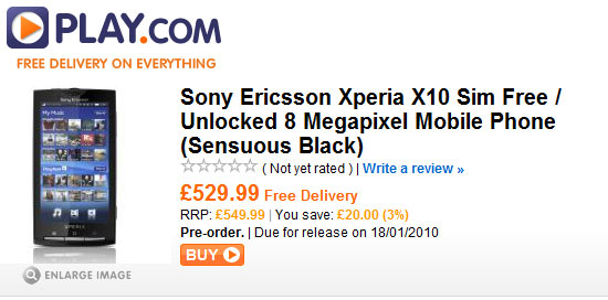 x10-play-dot-com x10-play-dot-com