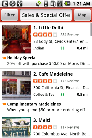 yelp-app2