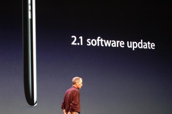 21-software-update 21-software-update