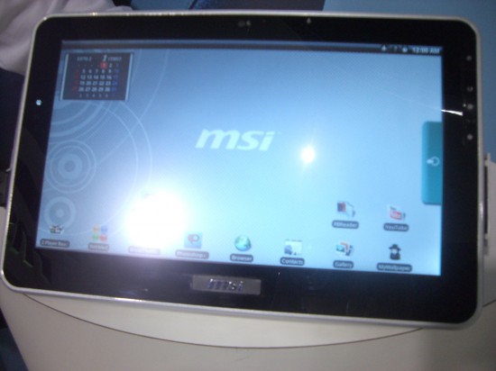 CIMG1607 CIMG1607