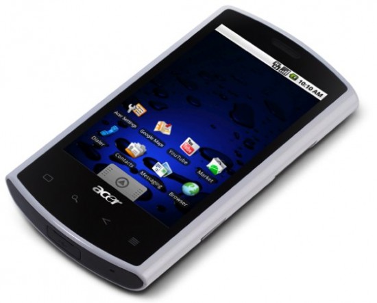 acer-liquid-a1-sale acer-liquid-a1-sale