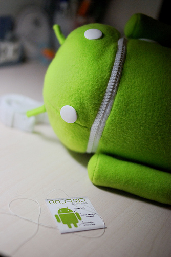 android-robot-bag2 android-robot-bag2