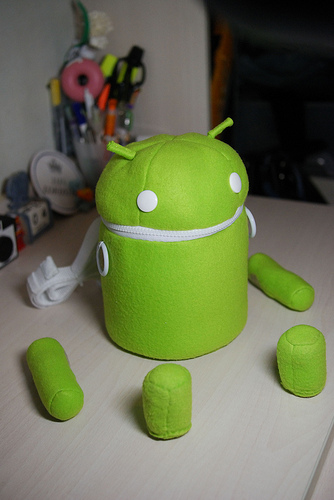 android-robot-bag3 android-robot-bag3