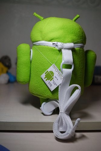 android-robot-bag4 android-robot-bag4