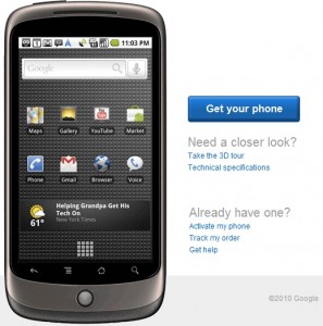 buy-nexus
