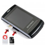 chinavasion-CVNC-M80-12-989 chinavasion-CVNC-M80-12-989