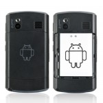 chinavasion-CVNC-M80-13-582 chinavasion-CVNC-M80-13-582