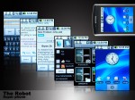 chinavasion-CVNC-M80-14-723 chinavasion-CVNC-M80-14-723