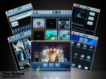 chinavasion-CVNC-M80-15-807 chinavasion-CVNC-M80-15-807