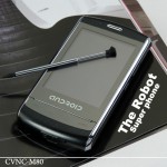 chinavasion-CVNC-M80-5-30 chinavasion-CVNC-M80-5-30