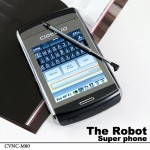 chinavasion-CVNC-M80-6-371 chinavasion-CVNC-M80-6-371