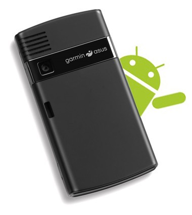 garmin-asus-android