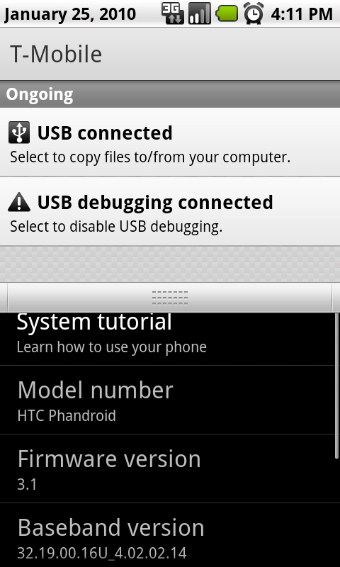 htc-phandroid htc-phandroid