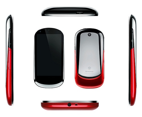 lephone lephone