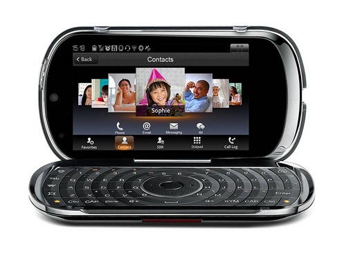 lephone3 lephone3