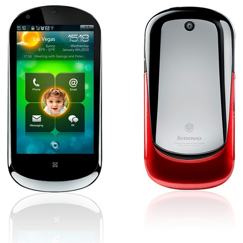 lephone4 lephone4