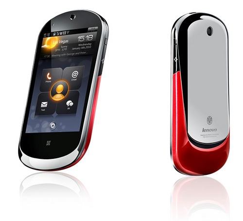 lephone5 lephone5