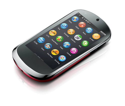 lephone6 lephone6