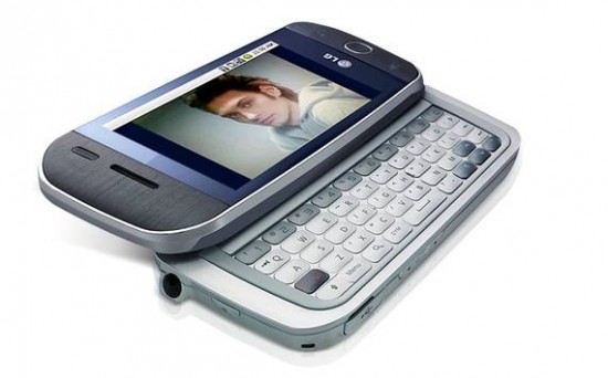 lg-intouch-max lg-intouch-max