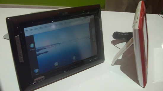 marvell-multimedia-tablet-stand