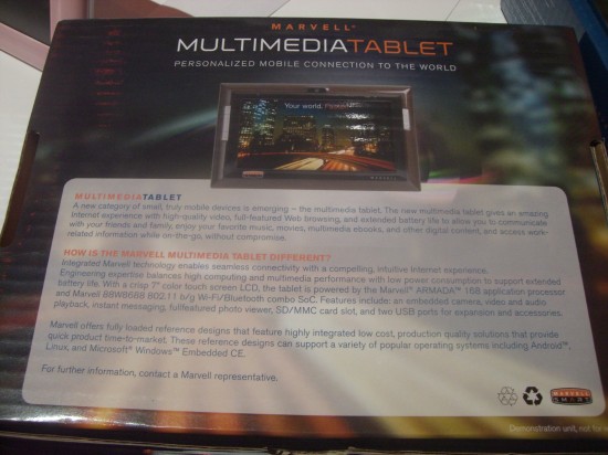 marvell-multimedia-tablet2 marvell-multimedia-tablet2