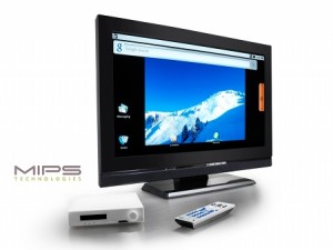 mips_android_stb-300x225 mips_android_stb-300x225