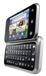 motus3