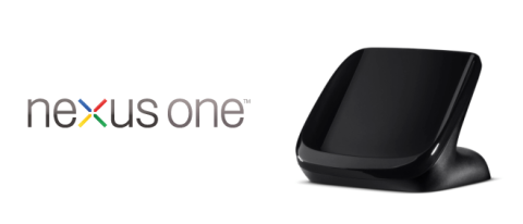 n1dock