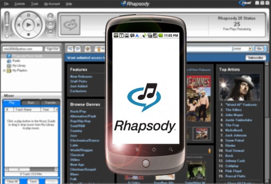 rhapsody_android1 rhapsody_android1